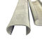 Clavos del arma del clavo del acero inoxidable de la sujeción del hardware de la decoración para el colchón de primavera del bolsillo proveedor