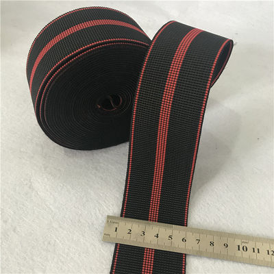 China Correas elásticos Eco - material amistoso de los muebles del sofá interior de los accesorios proveedor