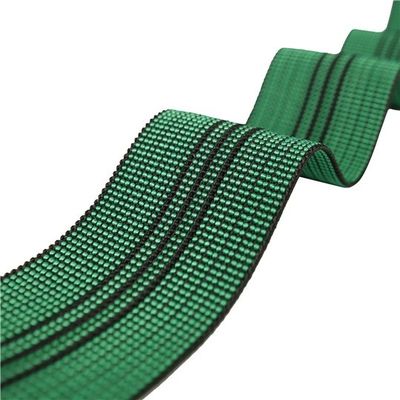 China Correa elástico durable para los accesorios del sofá/las correas elásticos de Seat de la tapicería proveedor
