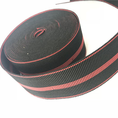 Correas elásticos Eco - material amistoso de los muebles del sofá interior de los accesorios proveedor