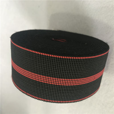 Correas elásticos Eco - material amistoso de los muebles del sofá interior de los accesorios proveedor